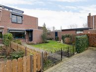 Callunalaan 12, 2803 VN Gouda