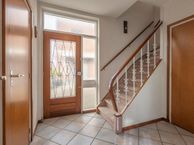 Annastraat 8, 6462 XX Kerkrade