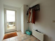 Maartstraat 87, 1335 BB Almere