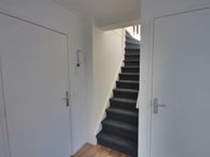 Wilhelminastraat 6 c, 6862 HC Oosterbeek