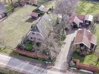 Plasweideweg 6, 7345 DD Wenum Wiesel