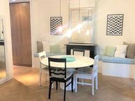 Rustenburgerstraat 127 1, 1073 EW Amsterdam