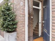 Pelikaanstraat 16, 7201 DR Zutphen