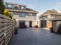 Tacitus 57, 3962 LE Wijk bij Duurstede