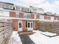 Raadhuisstraat 32, 1617 VL Westwoud