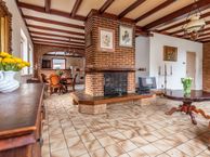 Delweg 12, 7071 XP Ulft