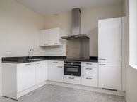 Middenbaan-Noord 58 E, 3191 EJ Hoogvliet Rotterdam