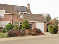 Hendrik van Veldekestraat 8, 6367 SB Voerendaal