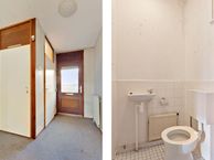 Gentiaanhof 30, 6043 WJ Roermond