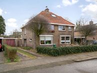 Markweg 15, 6871 KW Renkum