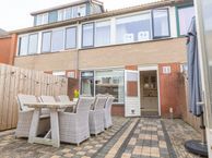 Beukenlaan 11, 1613 TA Grootebroek