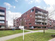 Reyer Anslostraat 26, 3522 DJ Utrecht