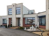 Amaryllishof 32, 4255 JM Nieuwendijk