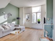 Van der Mondestraat 29, 3515 BA Utrecht