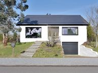 Beijerstraat 9, 6118 CS Nieuwstadt