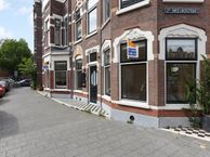 2e Sweelinckstraat 109, 2517 GW Den Haag