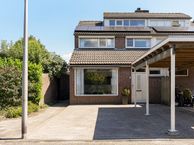 Dunantlaan 1, 5251 XT Vlijmen