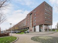 Paul Kleestraat 158, 1328 HL Almere