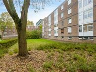 Jos Klijnenlaan 174, 6164 AW Geleen