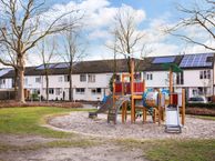 Nijenrode 44, 5653 JH Eindhoven