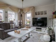 Lijsterbeslaan 19, 7881 PN Emmer-Compascuum