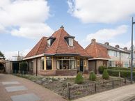 Kornet van Limburg Stirumstraat 75, 8121 DX Olst