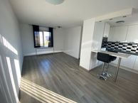 Loswal 25, 1274 NV Huizen