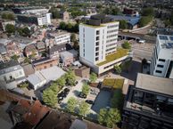 Heuvelring 88, 5038 CL Tilburg