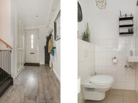 Bloemkamp 10, 3751 JK Bunschoten-Spakenburg