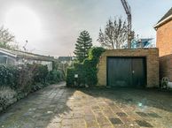 Dorpsstraat 92, 2731 AS Benthuizen