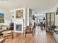 Meester Strijbosstraat 31, 6001 ST Weert