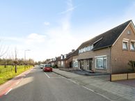 Slotstraat 15, 4184 EB Opijnen