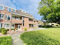 Oude Landgraaf 48 b, 6373 BA Landgraaf