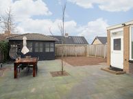 Meindert Hobbemastraat 6, 7462 DJ Rijssen