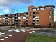 dr. Abraham Kuyperlaan 122, 1402 HR Bussum