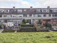 Fazantstraat 34, 2162 GL Lisse