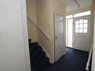 Meerweg 6, 2651 KS Berkel en Rodenrijs