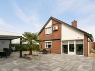 Westerbroekstraat 28, 7011 EX Gaanderen