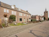 Aldenhofstraat 63, 6191 GS Beek (LI)