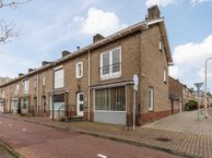 Laan van België 9, 4701 CH Roosendaal