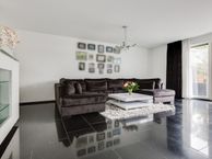 Henri Eversstraat 13, 2662 EP Bergschenhoek