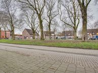 Terpeborch 9, 5241 KC Rosmalen