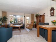 Van Abcoudehof 36, 3911 BN Rhenen