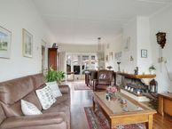 Wandelweg 176, 1521 AM Wormerveer