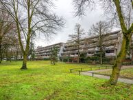 Dubbelhof 23, 6715 ED Ede