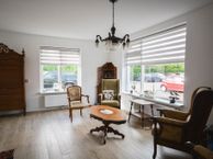 Nieuwstraat 12 b, 9801 CS Zuidhorn