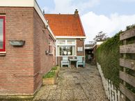 Zandweg 77, 1531 AL Wormer