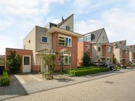 Kloosring 23, 3261 SE Oud-Beijerland