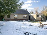 Noorderend 68, 9207 AL Drachten