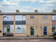 Berkenlaan 6, 3461 EP Linschoten